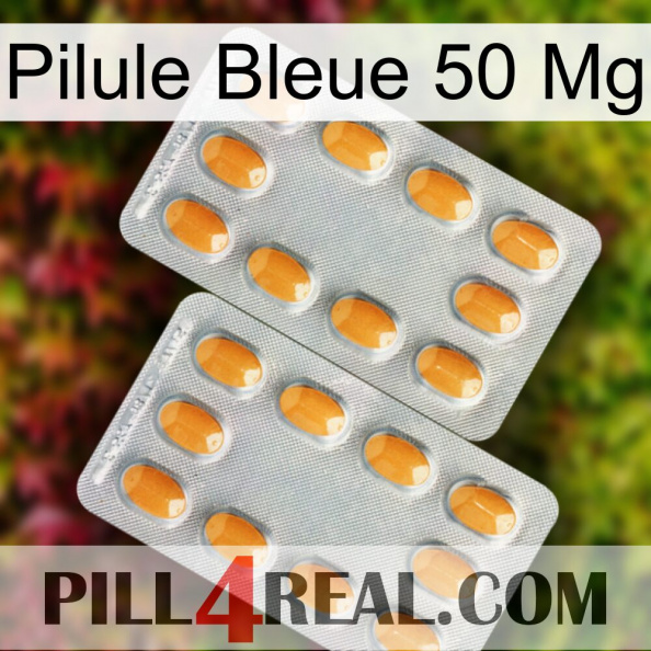 Blue Pill 50 Mg cialis4.jpg